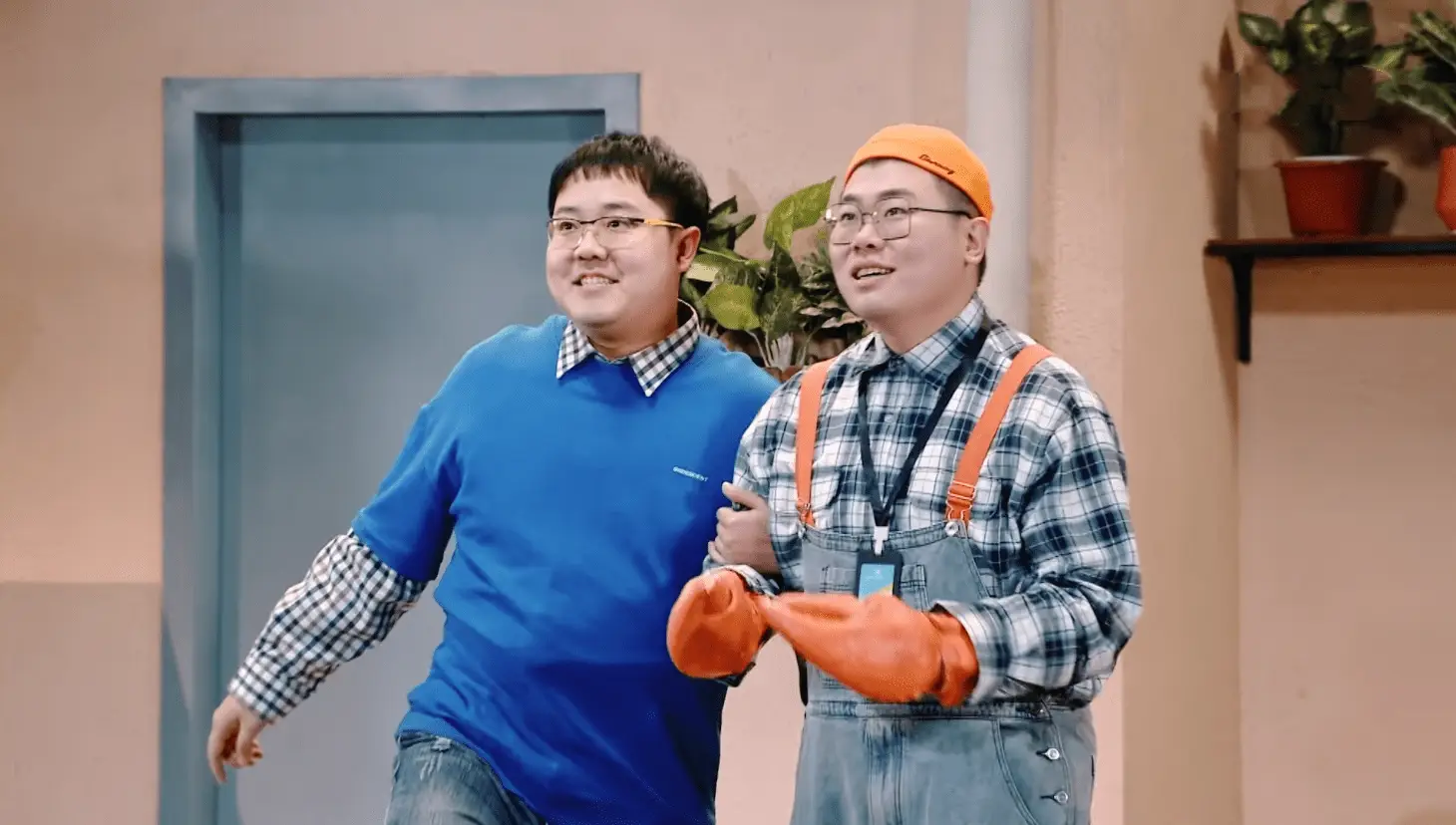 当一个龙虾人决定去.webp